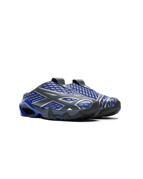 靴 ASICS NOVALIS GEL-STYRAX asics-x-novalis-gel-styrax-